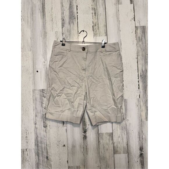 Studio works shorts size 14 - Picture 1 of 6